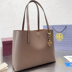 Tory Burch Tote Bag